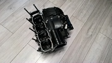 YAMAHA R1 RN19 BLOK SILNIKA KARTER GOR DOLNA 07-08