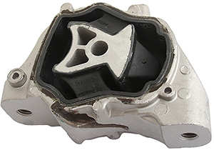 PODUSZKA SILNIKA VOLVO S60 S80 V60 XC60 V70 XC70