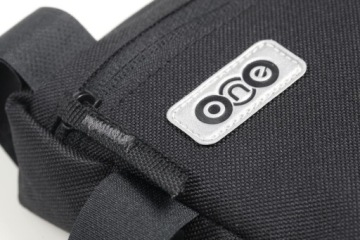 ONE CASE M, каркасная сумка, малая, 1,6 л