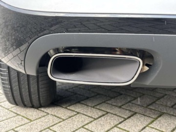 Audi Q5 II SUV Facelifting 2.0 40 TFSI MHEV 204KM 2026 AUDI Q5 TFSI quattro advanced Suv 2.0 (204KM) 2026, zdjęcie 16