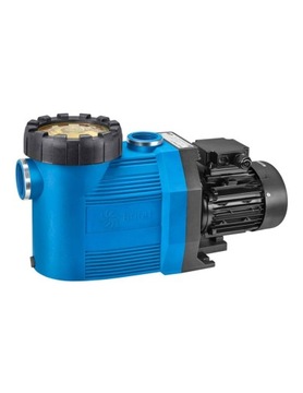Pompa do basenu PRIME 7 0,30kW 7m3/h 230V BADU