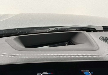 BMW Seria 4 2023 BMW Seria 4 I wlasciciel Gwarancja M Pakiet Laser Bezwypadkowy FVAT23, zdjęcie 22