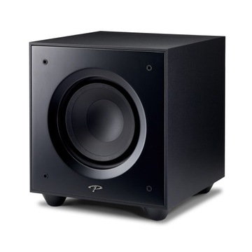 PARADIGM Defiance V10 SUBWOFER AKTYWNY ARC