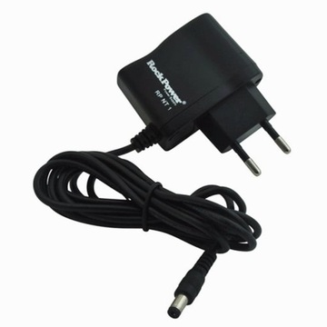 Блок питания RockPower NT1 9В/200мА