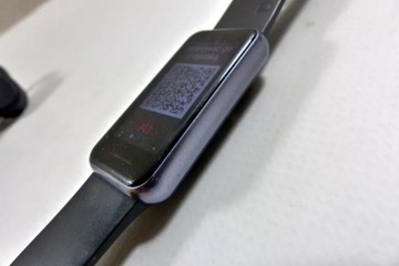 СМАРТ-ЧАСЫ REALME RMW2010 REALME BAND 2