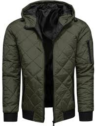 kurtka narty snowboard męska 10xl