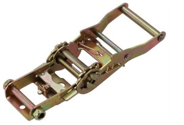 Ratrotrotrotka Transport Transport Transport Trailer Traper Trapters 40 мм