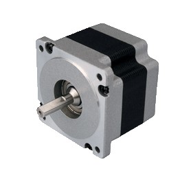 Silnik krokowy 86HS120 - 12Nm LEADSHINE