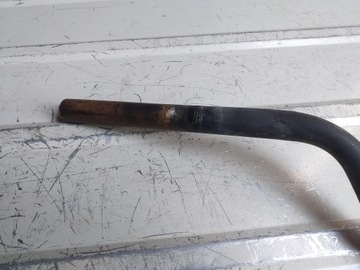 РУЛЕВОЕ КОЛЕСО LINHAI HYTRACK 150