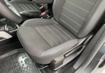 Dacia Duster II 2020 Dacia Duster Dacia Duster 1.0 TCe Prestige BenzynaLPG 90KM, zdjęcie 11