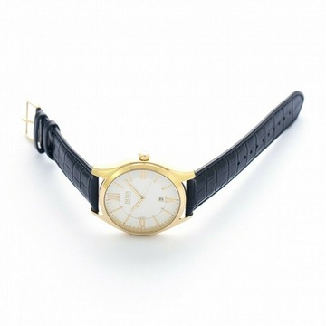 Klasyczny Zegarek Męski Hugo Boss HB1513020