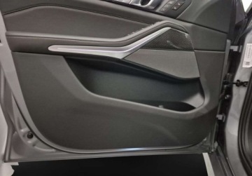 BMW X7 SUV Facelifting 3.0 40d 352KM 2026 BMW X7 3.0 Diesel 352KM, zdjęcie 2