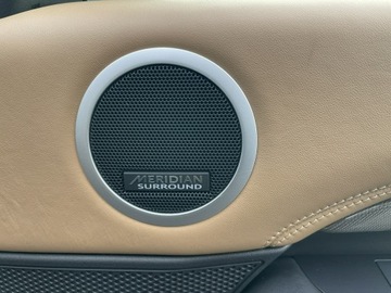 Land Rover Discovery V 2025 Land Rover Discovery Metropolitan 4x4 HAK 7os., zdjęcie 15