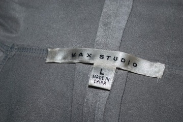 Max Studio/MaxMara narzutka r.L (16av