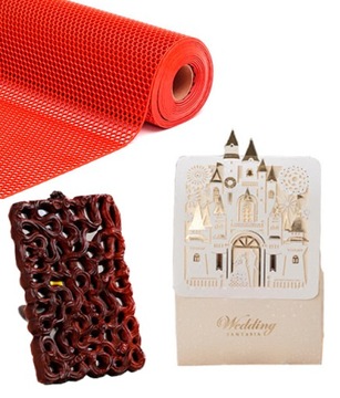 БЫСТРЫЙ СО2 ЛАЗЕРНЫЙ ПЛОТТЕР ЛАЗЕРНЫЙ РЕЗАК 1300X900 160ВТ ПОЛЬСКИЙ ПРОИЗВОДИТЕЛЬ