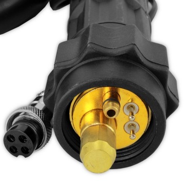 Sherman MIGOMAT Держатель для шпули с подавателем