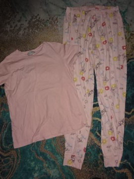 Для ИзаМКс НАБОР 21 шт. фирменная одежда, обувь, пальто и т. д. размер 38