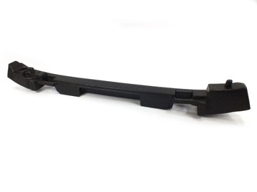 ABSORBER PIANKA ZDERZAKA VW Polo 2G przód