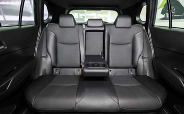 Toyota Corolla Cross 2.0 Hybrid Dynamic Force 197KM 2024 Toyota Corolla Cross Cross 2.0 Hybrid Executive 2.0 Hybryda 197KM, zdjęcie 12