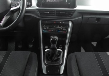 Volkswagen T-Roc I SUV Facelifting 1.5 TSI ACT 150KM 2024 Volkswagen T-Roc 1.5TSI 150KM Special Edition, Czujniki Parkowania Tempoma, zdjęcie 15