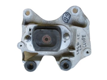 ŁAPA PODUSZKA SILNIKA 112200006R LAGUNA III 2.0DCI