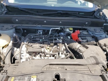 Ford 2023 Ford Bronco Sport Outer Banks 2023 1.5l 1.5 Benzyna 181KM, zdjęcie 6