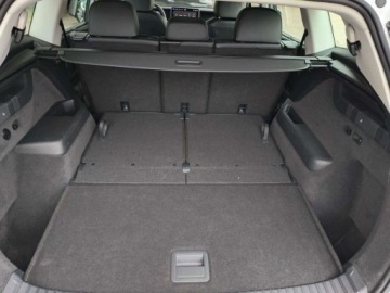 Volkswagen Tayron 2025 Volkswagen Tayron 7os. serwis ASO 1.5eTSI 150KM bezwypadkowy pakiety gwara, zdjęcie 22