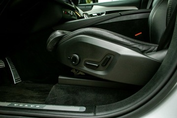 Volvo XC90 II 2022 Volvo XC 90 FV 23%*Szklany, zdjęcie 14