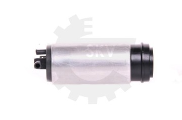 POMPA PALIWA MERCEDES A KLASA W169 A150 A170 A200