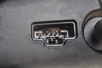 FORD MONDEO MK3 ZRCÁTKO VNITŘNÍ
