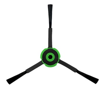 FILTRY SZCZOTKI WORKI MOPY do iRobot Roomba COMBO J7+ J9+ PLUS, ZESTAW