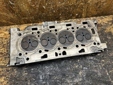 HLAVA 1.6 BLUE HDI 9684487210