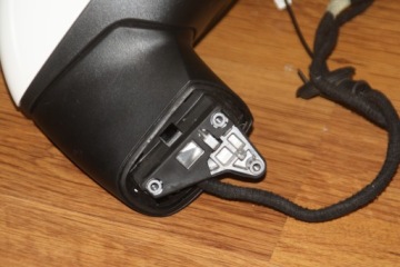 EQE W295 V295 EQE ASSISTANT КАМЕРОПРОЕКТОР 8+9+1