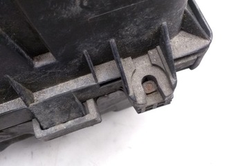 POUZDRO FILTRU VZDUCHU TOYOTA CAMRY SEDAN (_V3_) 1770528130 2.4L GASOLINE