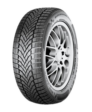 2x FALKEN HS02PRO 235/60R17 106 V