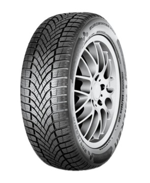 4x FALKEN EUROWINTER HS02 MFS 215/50R18 92 В
