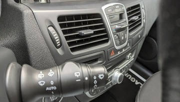 Renault Laguna III Grandtour Phase II 2.0 dCi 130KM 2012 Renault Laguna 2.0D 130PS Bose OPŁACONY GWARANCJA, zdjęcie 26