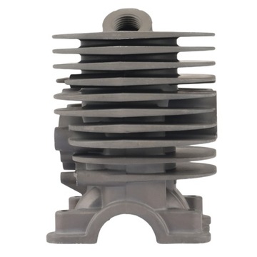 Для газонокосилки Husqvarna 128 125 124L 125R 128R 128LD