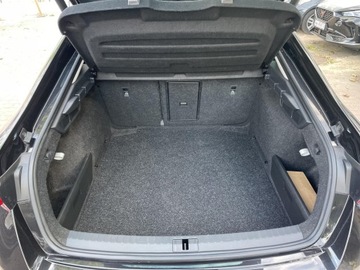 Skoda Octavia IV Liftback 1.5 TSI EVO 150KM 2023 Skoda Octavia 1.5TSI e-Tec 150KM Style DSG, LED To, zdjęcie 24