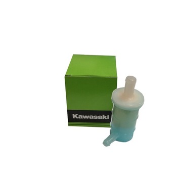 Filtr paliwa Kawasaki NINJA ZX-9R 1998-2003 NOWY