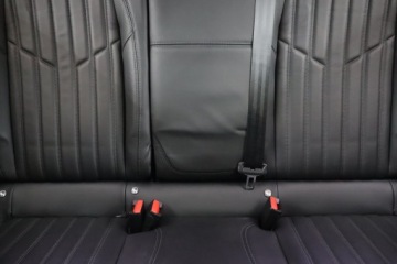 Peugeot 2008 II SUV 1.2 PureTech 130KM 2020 Peugeot 2008 1.2 PureTech, Salon Polska, zdjęcie 9