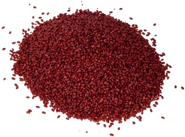 СИЛЬНЫЙ ЯД ДЛЯ МЫШЕЙ КРЫС Bros 1 кг Эффективная сильная ловушка в виде гранул