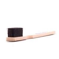 EVOLV Szczotka BOULDERING BRUSH