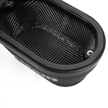 SYSTÉM NASÁVÁCÍ AUDI A3 S3 8V CUPRA GOLF 7 GTI R MQB 1.8/2.0TSI RAMAIR