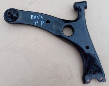 TOYOTA RAV4 RAV 4 II 00-05 WAHACZ PRZÓD PRAWY