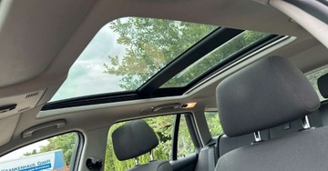 BMW Seria 3 E90-91-92-93 Touring E91 2.0 320d 184KM 2012 BMW Seria 3 320d 184PS Salonowy - Super Stan 2.0 Diesel 184KM, zdjęcie 15