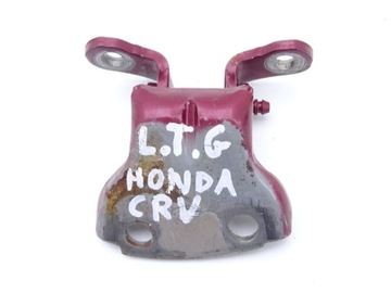 HONDA CR-V CRV I 95-01 PANT DVEŘE LEVÝ ZADNÍ VRCH