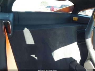  McLaren Artura 2023r 3.0 Hybryda 577KM, zdjęcie 12