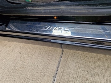 Renault Grand Scenic III 2016 RENAULT GRAND SCENIC 1.2 1.2 tce 130 energy bose edition 7 MIEJSC, zdjęcie 19