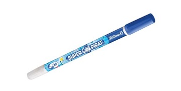 Korektor do atramentu Pelikan 811583